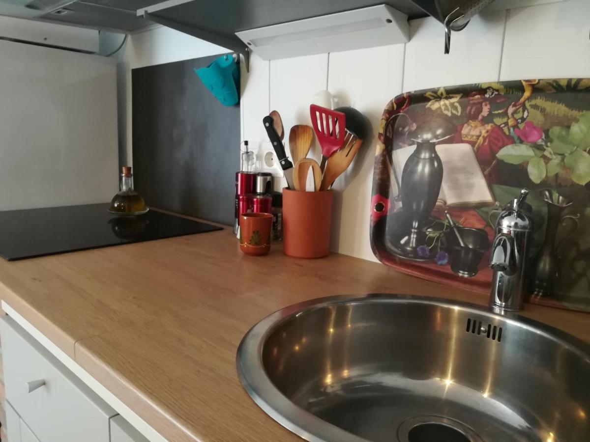 Casa Aguila 2.0 Bed & Breakfast Los Valverde Dış mekan fotoğraf